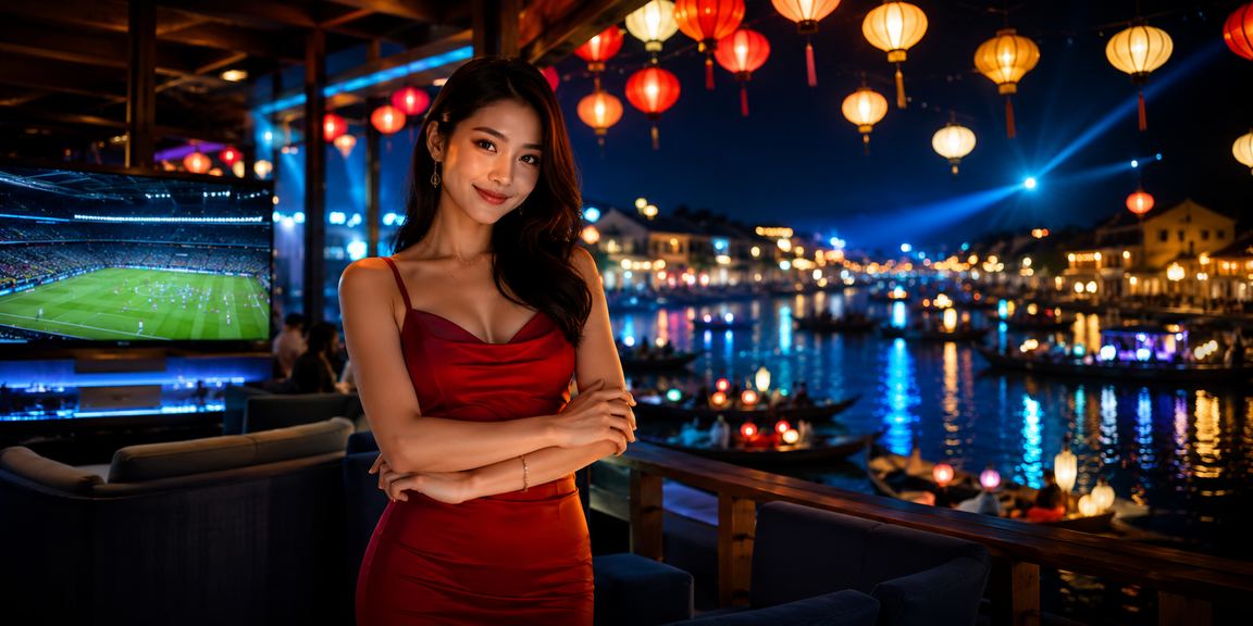 vipvin77
