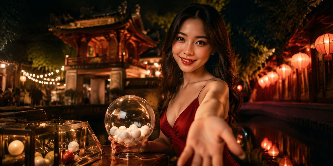 vipvin77
