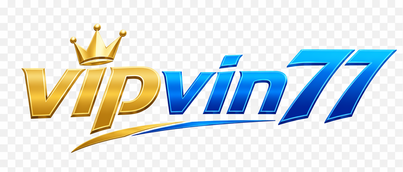 vipvin77 logo